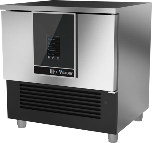 burkett22169949