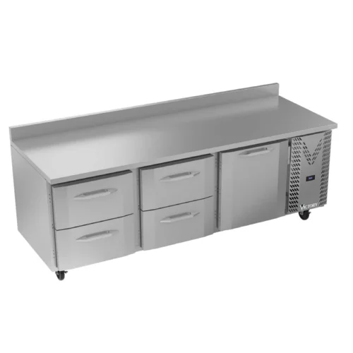 burkett22169965