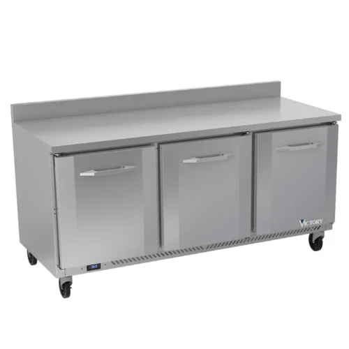 burkett22170056