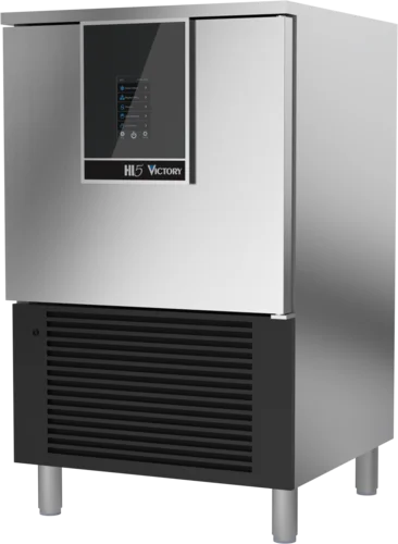 burkett22170079