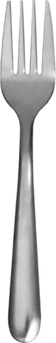 burkett22170605