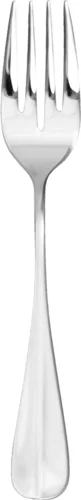 burkett22170933