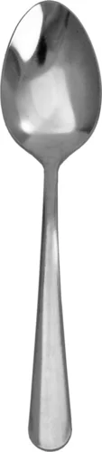 burkett22171045