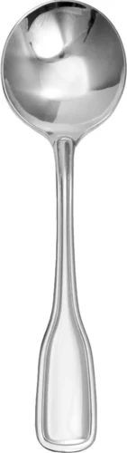 burkett22171162