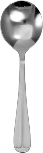 burkett22171393