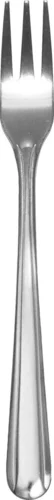 burkett22171484