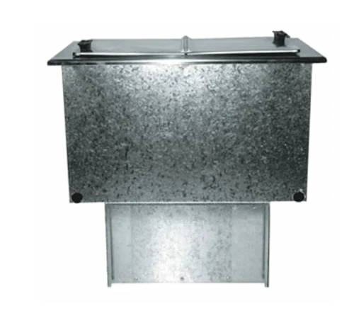 burkett22176741