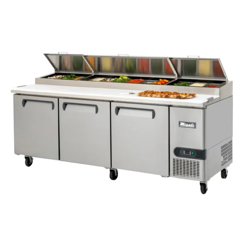 burkett22176908