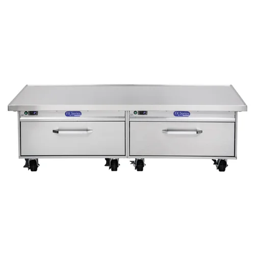 burkett22178024