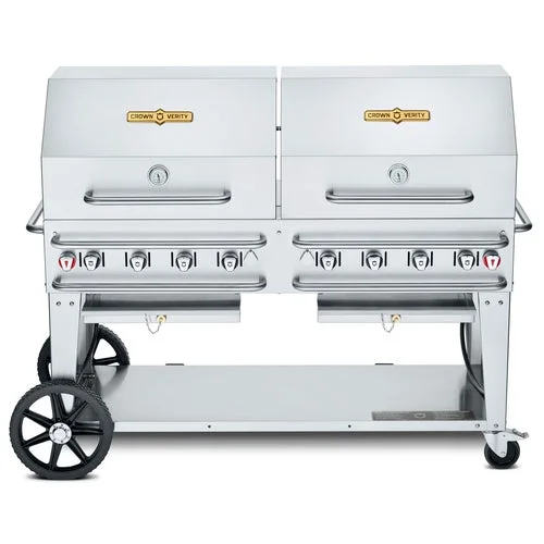 burkett22178092