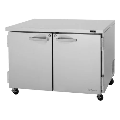 burkett22178413