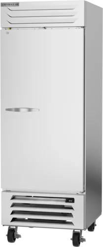 burkett22181777
