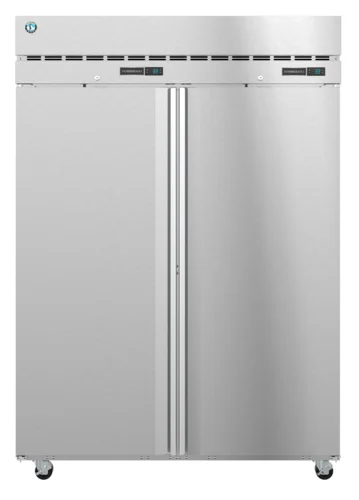 burkett22182010
