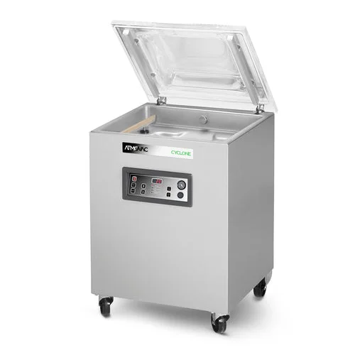 burkett22182015