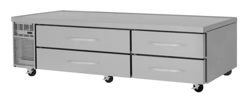 burkett22182192