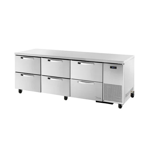 burkett22182509