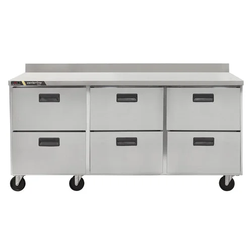 burkett22184112