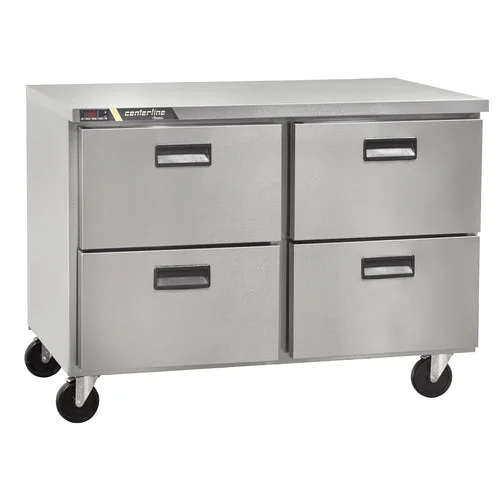 burkett22184330