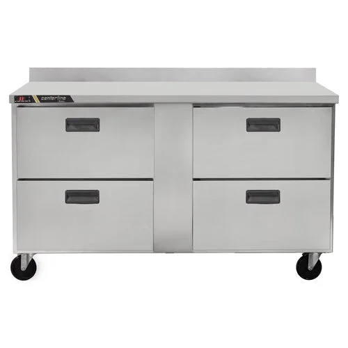 burkett22184372
