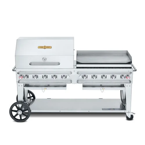burkett22184742