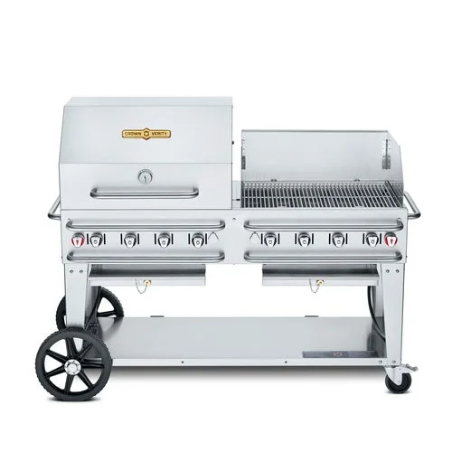 burkett22185178