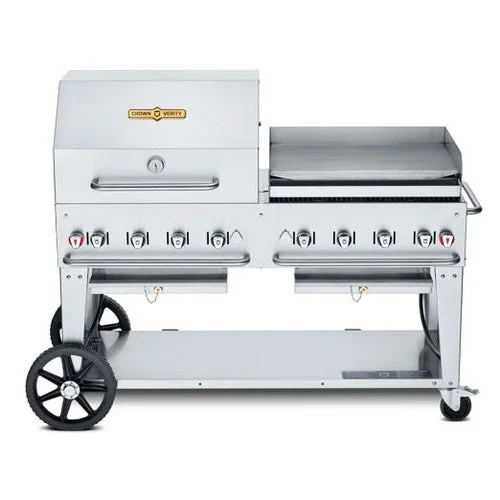 burkett22185339