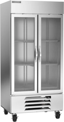 burkett22190058