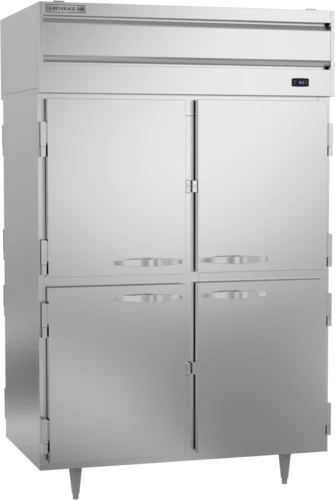 burkett22190436