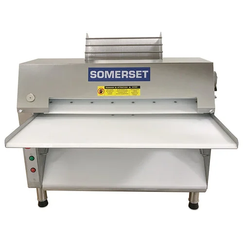 burkett22191729