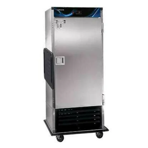 burkett22192078