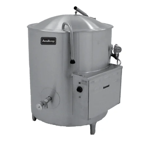burkett22195046