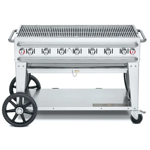 burkett22195309