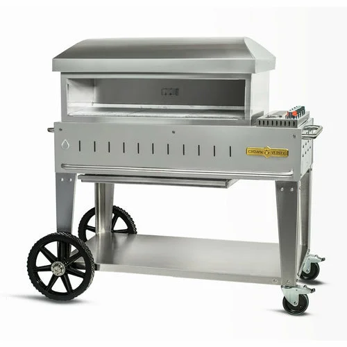 burkett22195541