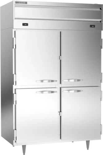 burkett22196305