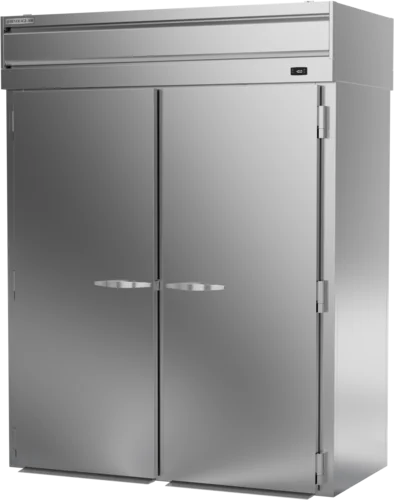 burkett22196428