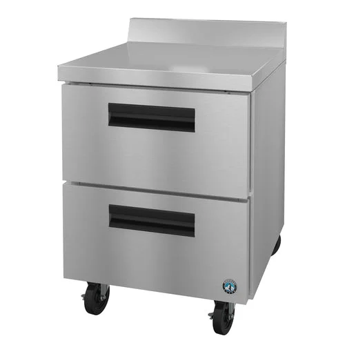 burkett22196496