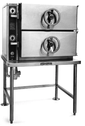 burkett22197164