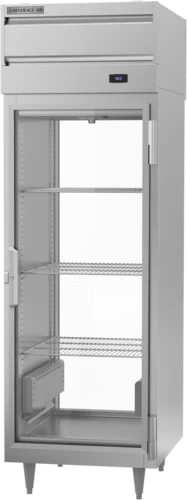 burkett22197232