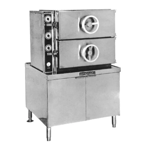 burkett22197462