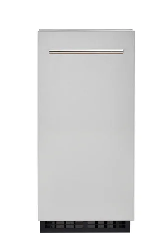 burkett22198877