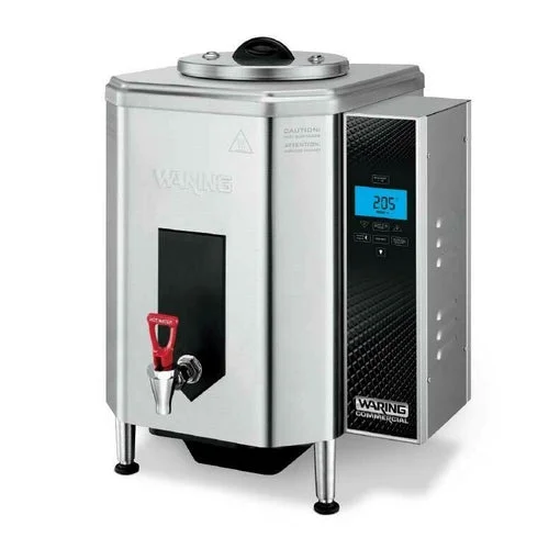 burkett22200026