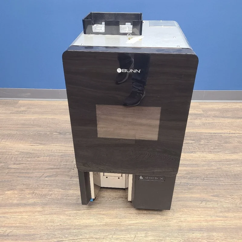 burkett22200077