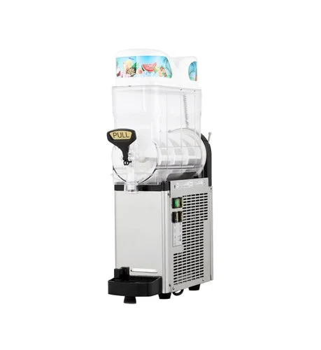 burkett22200104
