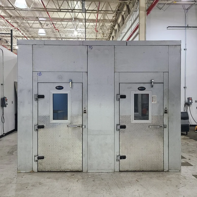 burkett22200329