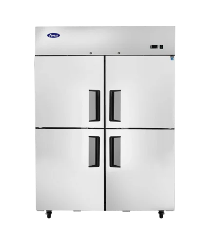 burkett22200355