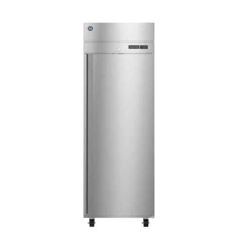 burkett22200396