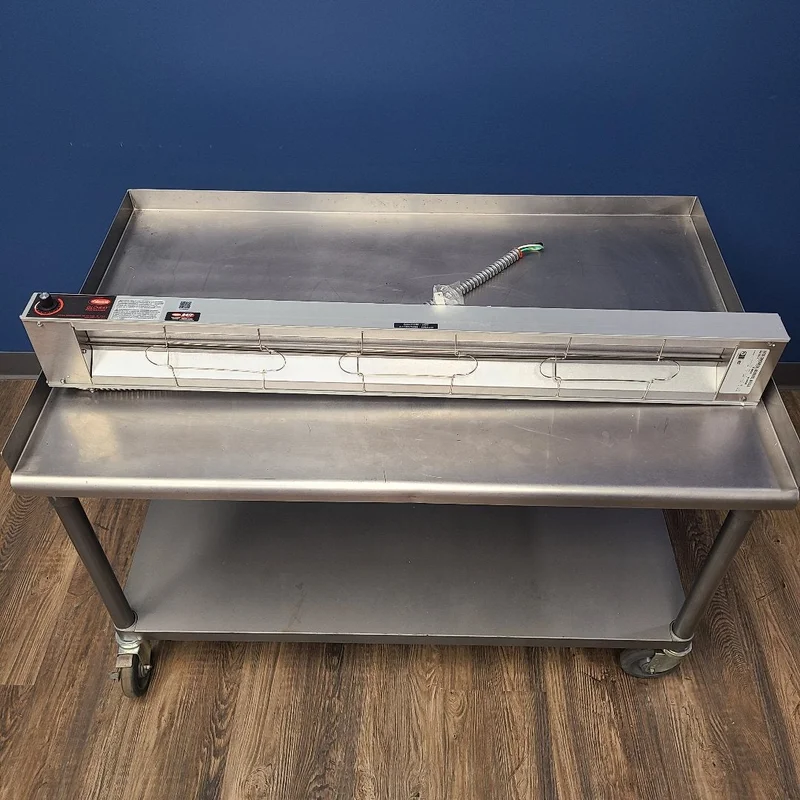 burkett22200429