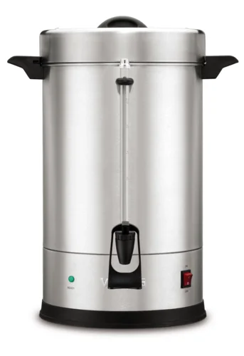 burkett22200467