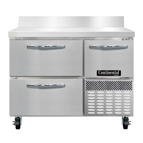 burkett22200542
