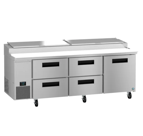 burkett22200546